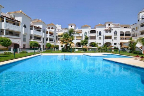 Estupendo apartamento el la mejor ubicación